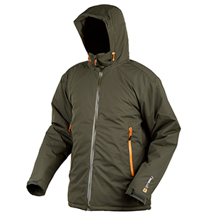 litepro-thermo-jacket-305.jpg