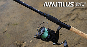 nautilus-feeder-280.jpg