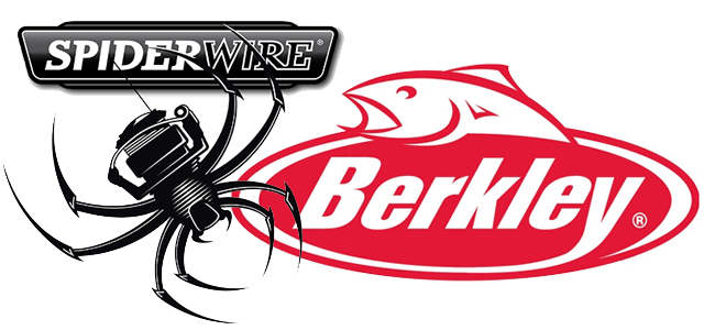 spider-berkley-logo-640.jpg