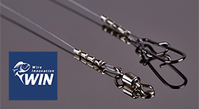 win-wire-2-280.jpg