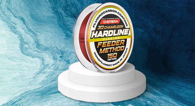 Chimera-Hardline-Method-Feeder-Fluorocarbon-Coating-3D-640-.jpg