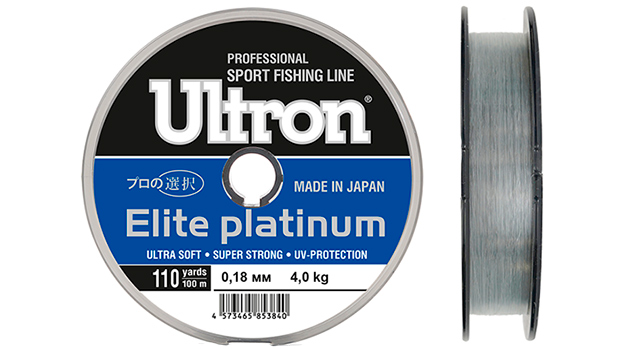 Ultron-Elite-Platinum-640.jpg