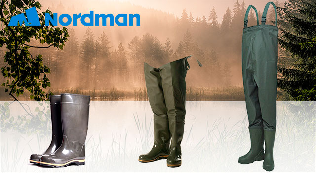 Nordman-boots-640.jpg