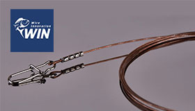 win-wire-280.jpg
