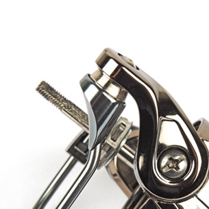 Zolix-3000-10-обработка.jpg Zolix-3000-10-обработка.jpg