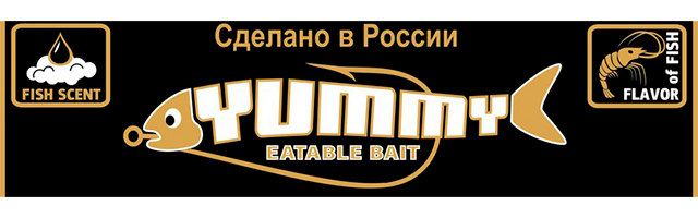 yummy_logo-640.jpg