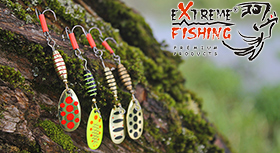 Extreme-Fishing-280.jpg