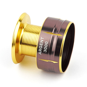 Argent-3000-6-305-1.jpg