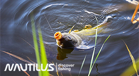 nautilus-carpfishing-280.jpg