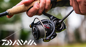 daiwa-reels-280.jpg