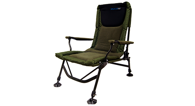 Nautilus-invent-carp-chair-640.jpg