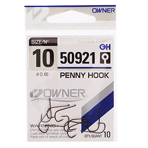 penny-hook-305.jpg