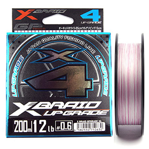 X-Braid-Upgrade-X4-200m-White-Pink-305x305.jpg