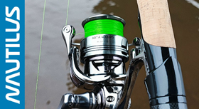 banner-280.jpg