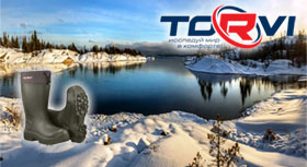 banner-torvi-280.jpg