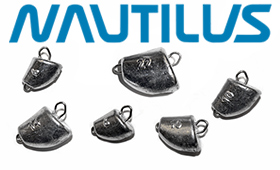 nautilus-logo-280.jpg