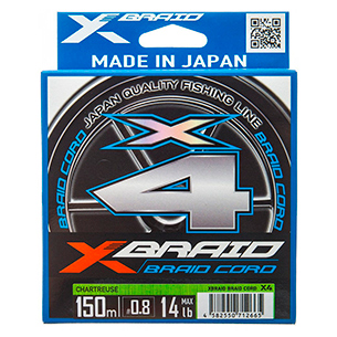 braid-cord-x4-305.jpg