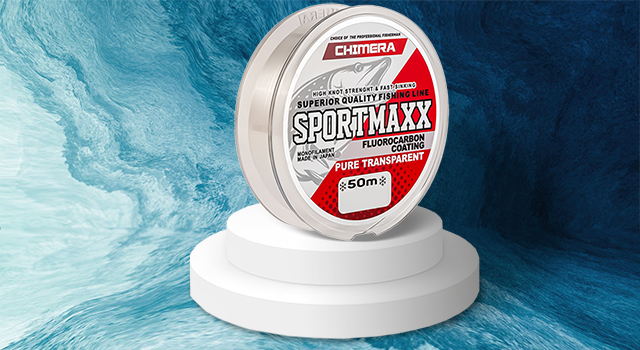 SPORTMAXX-FLUOROCARBON-COATING-PURE-640.jpg