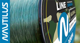 nautilus-carp-line-280.jpg