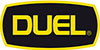 duel_logo-100x50.jpg