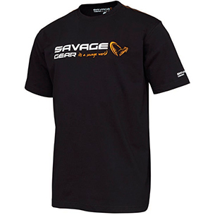 signature-logo-t-shirt-black-305.jpg