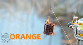 orange-prime-new-280.jpg