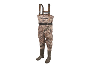 max5-nylo-stretch-chest-wader-305.jpg