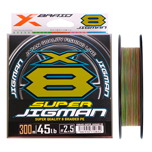 super-jigman-x8-305.jpg