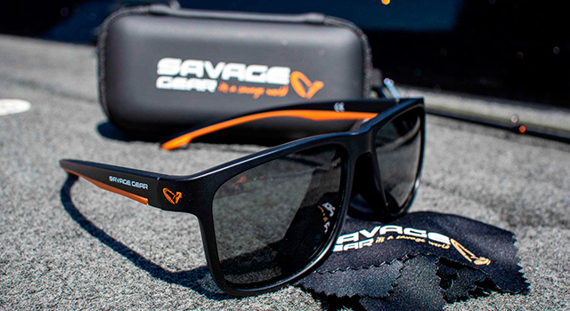 savage-gear-glasses-640.jpg
