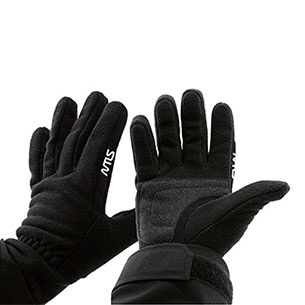 ��������-NTLS-Fleece-gloves-windproof.jpg