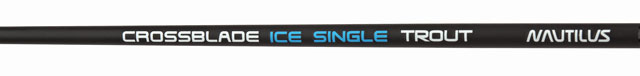 crossblade-Ice-single-trout.jpg