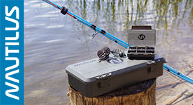 banner-280.jpg