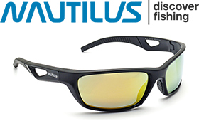 nautilus-glasses-280.jpg