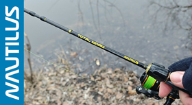 banner-280.jpg