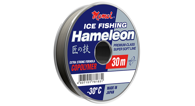 momoi-hameleon-ice-fishing-640.jpg