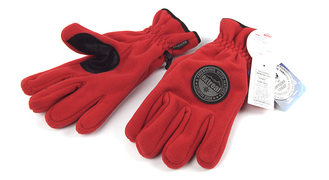 extreal-gloves-windbloc-kama-gwk-red-640.jpg
