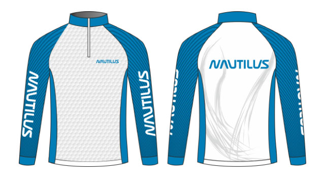 nautilus-jersey-promo-blue-640.jpg