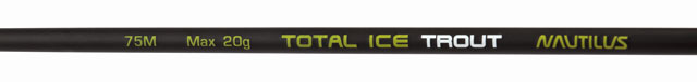 total-ice-trout.jpg