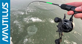 banner-280.jpg