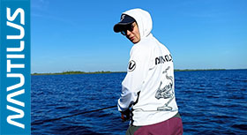 jersey-banner-280.jpg