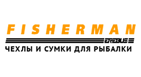 logo-280.jpg