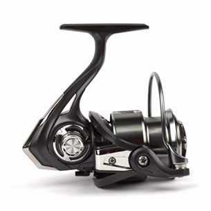 DSC01828.jpg DSC01828.jpg