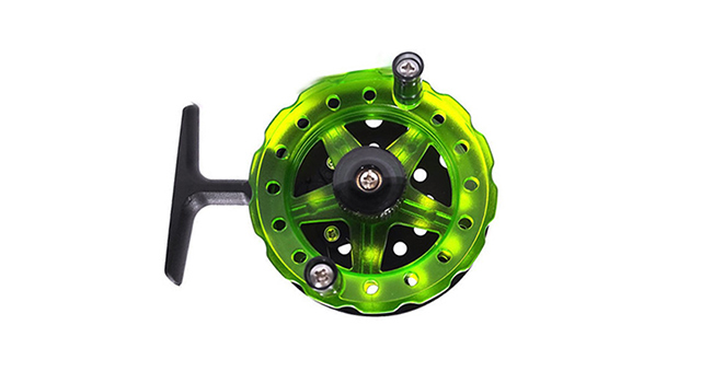 hitfish-winte-640r.jpg hitfish-winte-640r.jpg