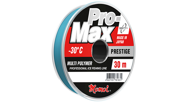 momoi-pro-max-prestige-640.jpg