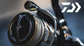 daiwa-luvias-280.jpg