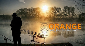 banner-orange-280.jpg