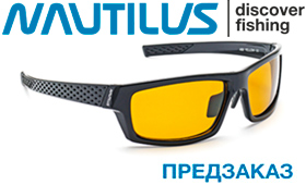 nautilus-logo-280.jpg