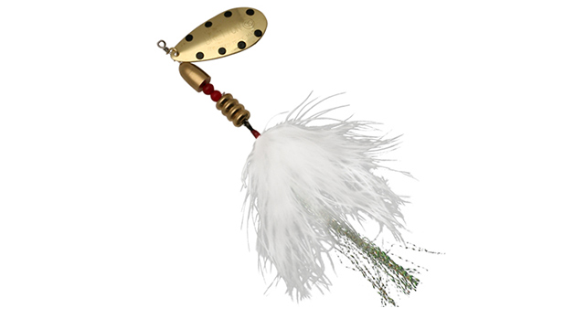 maxi-tail-640.jpg maxi-tail-640.jpg
