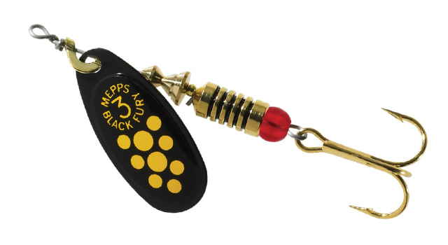 mepps-black-fury-640.jpg