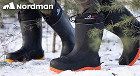 nordman-prime-280.jpg